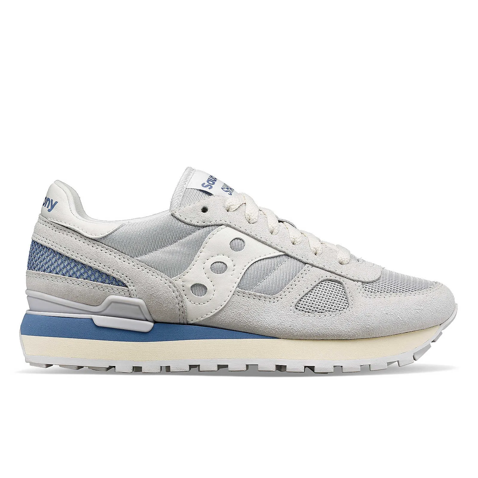 Жіночі кросівки Saucony SHADOW ORIGINAL