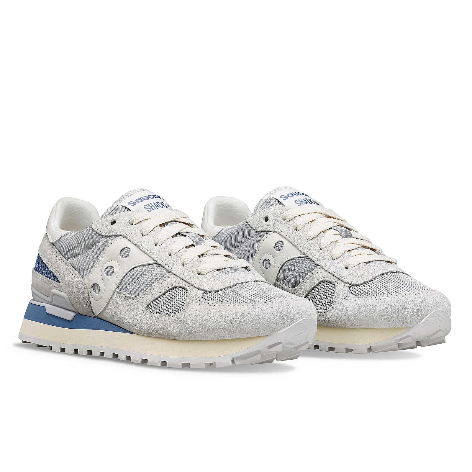 Жіночі кросівки Saucony SHADOW ORIGINAL