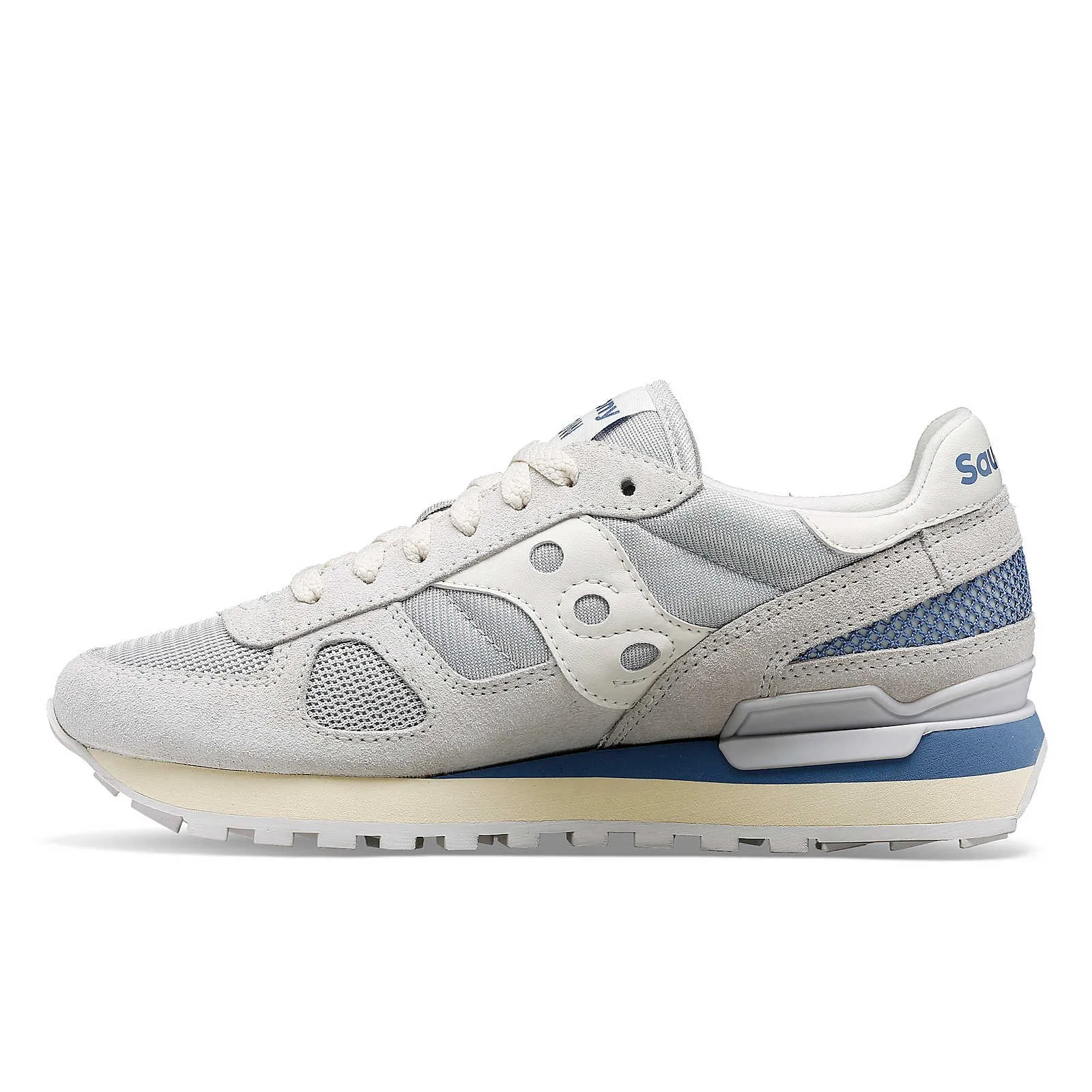 Жіночі кросівки Saucony SHADOW ORIGINAL