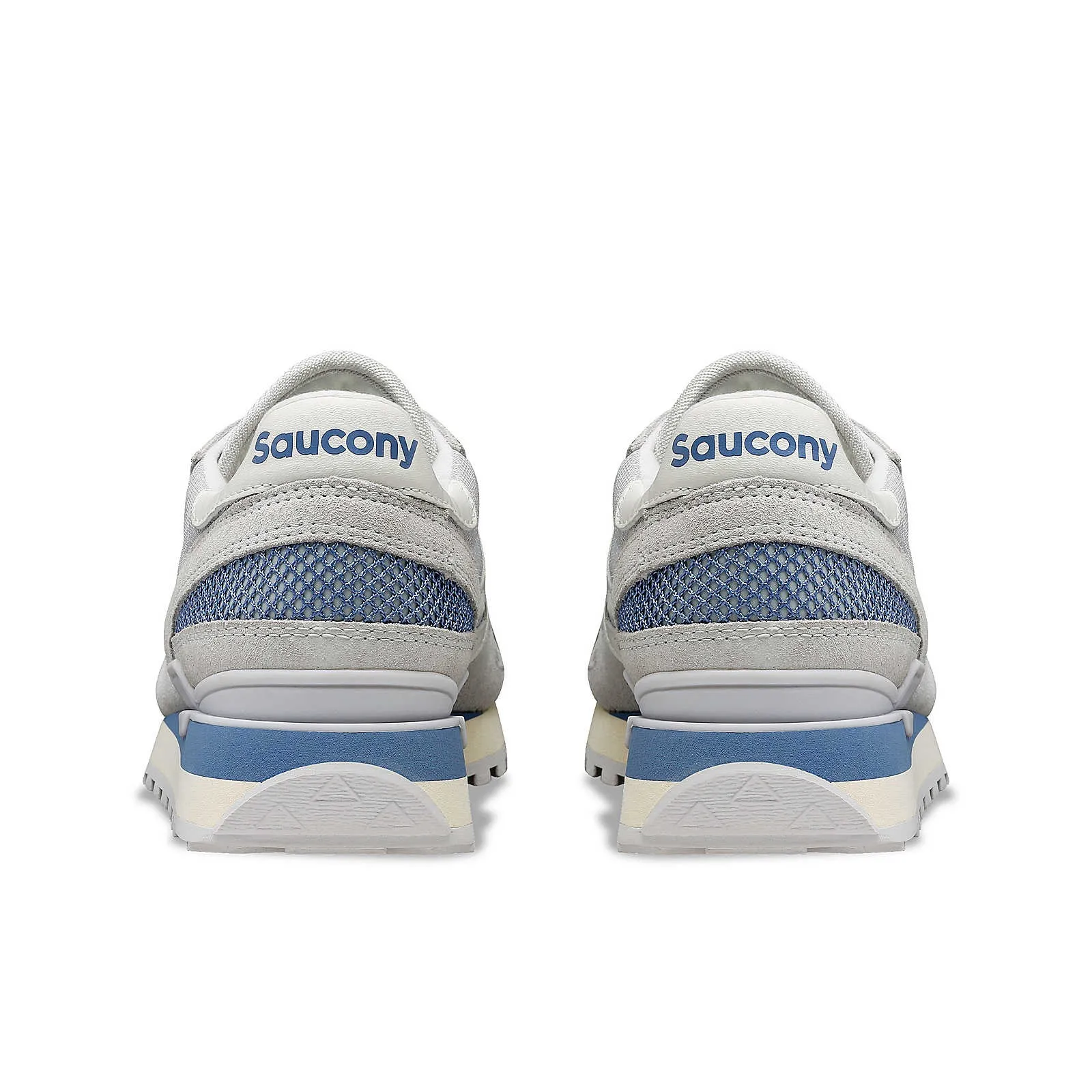 Жіночі кросівки Saucony SHADOW ORIGINAL
