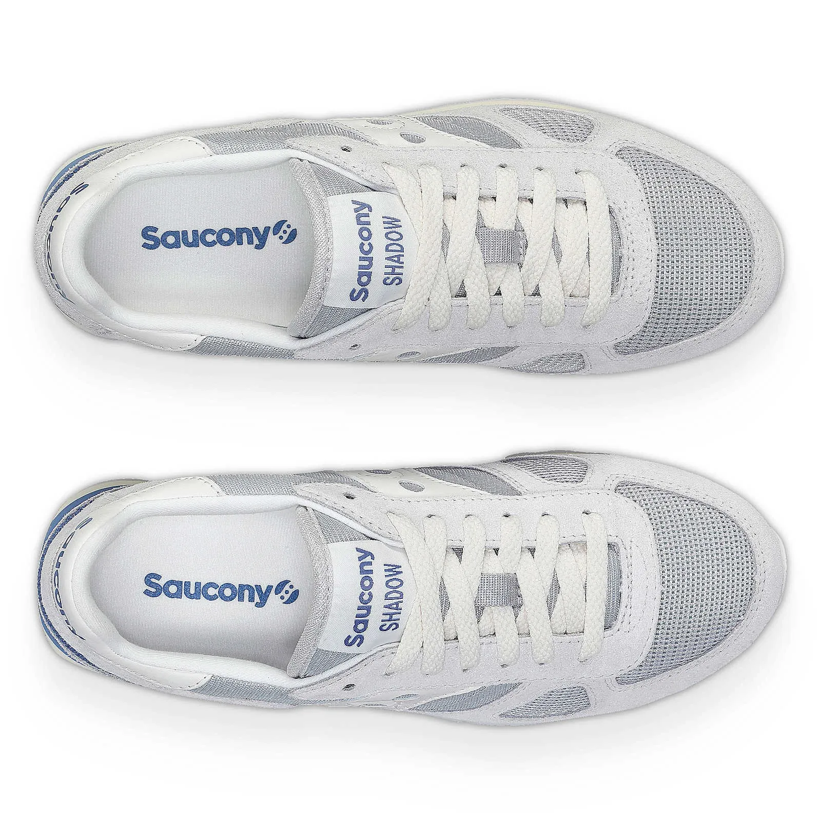 Жіночі кросівки Saucony SHADOW ORIGINAL
