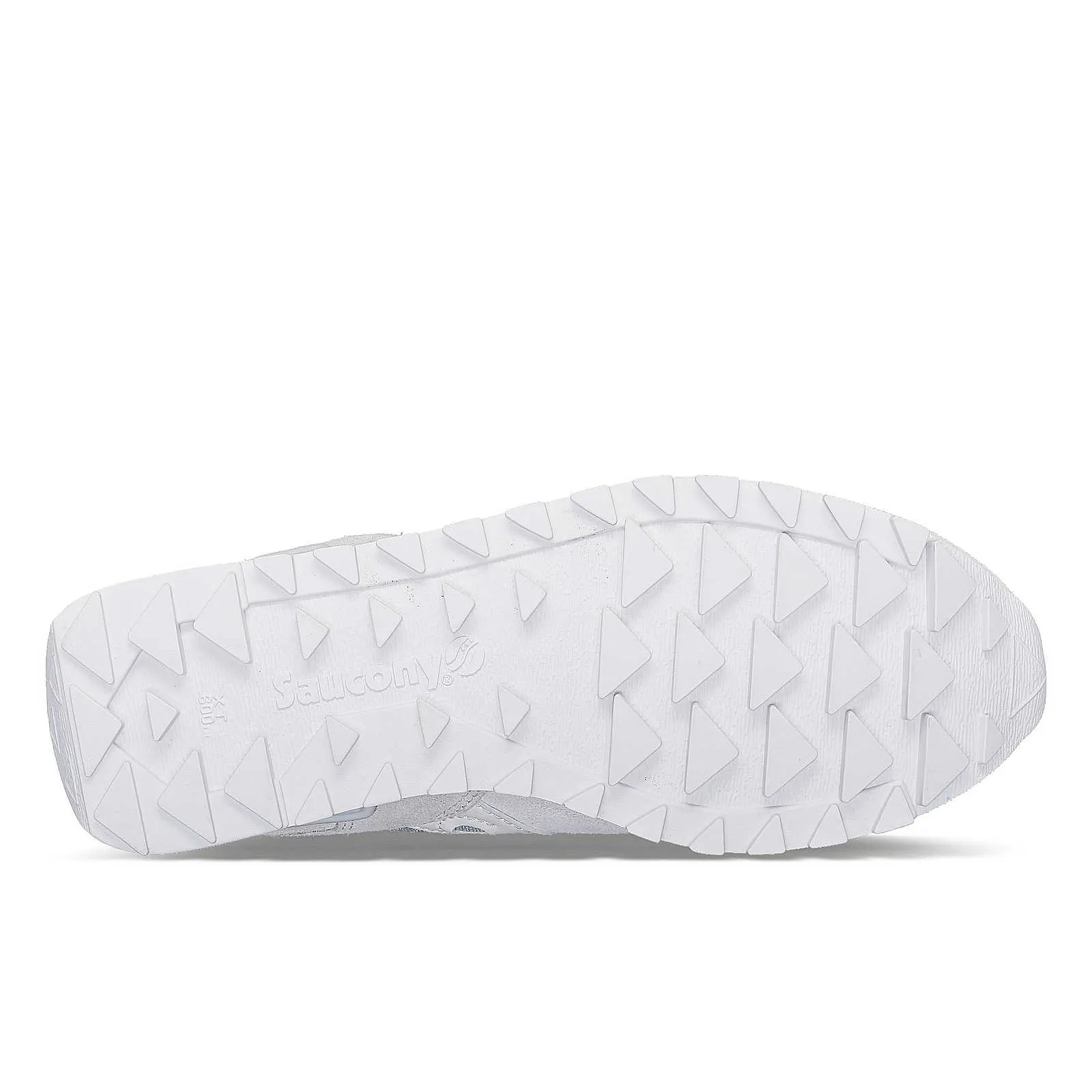 Жіночі кросівки Saucony SHADOW ORIGINAL