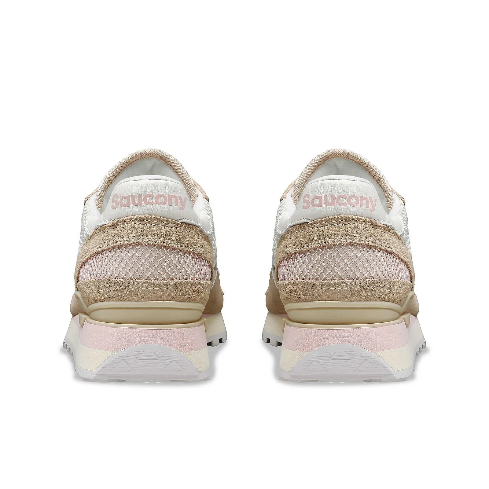Жіночі кросівки Saucony SHADOW ORIGINAL