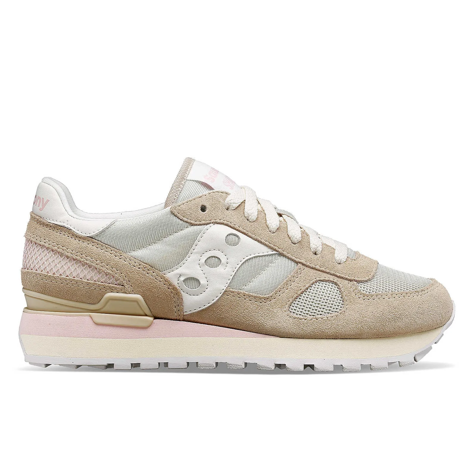 Жіночі кросівки Saucony SHADOW ORIGINAL