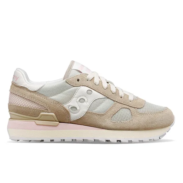 Жіночі кросівки Saucony SH...