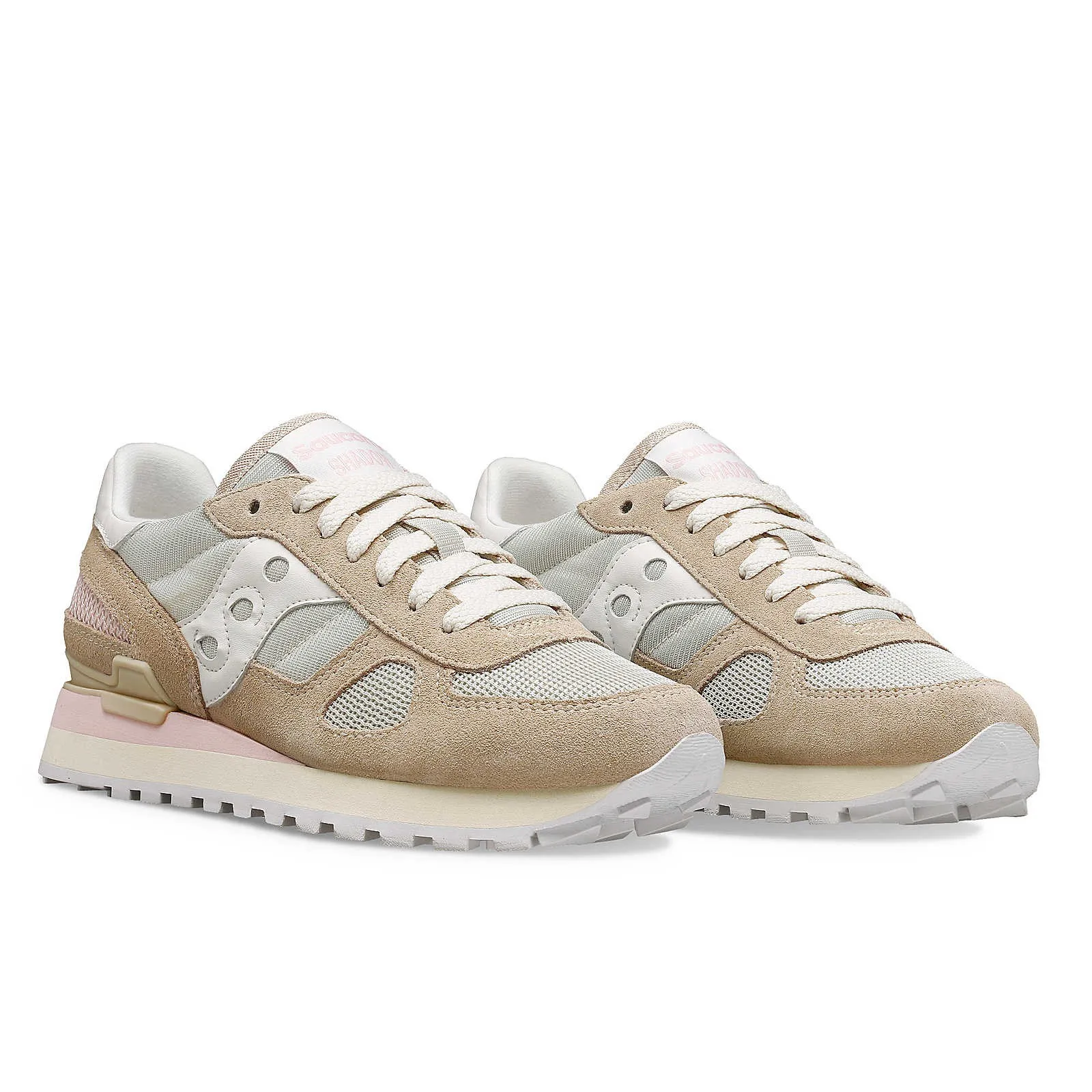 Жіночі кросівки Saucony SHADOW ORIGINAL