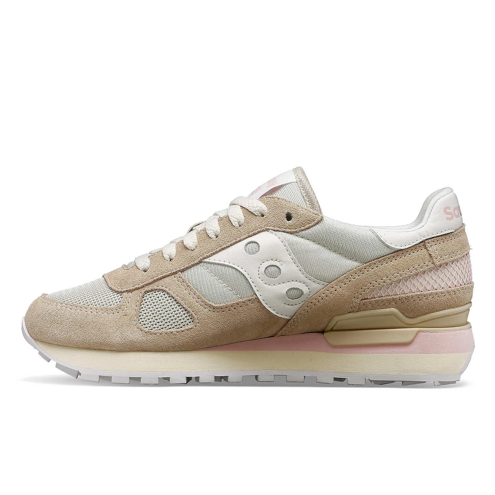 Жіночі кросівки Saucony SHADOW ORIGINAL