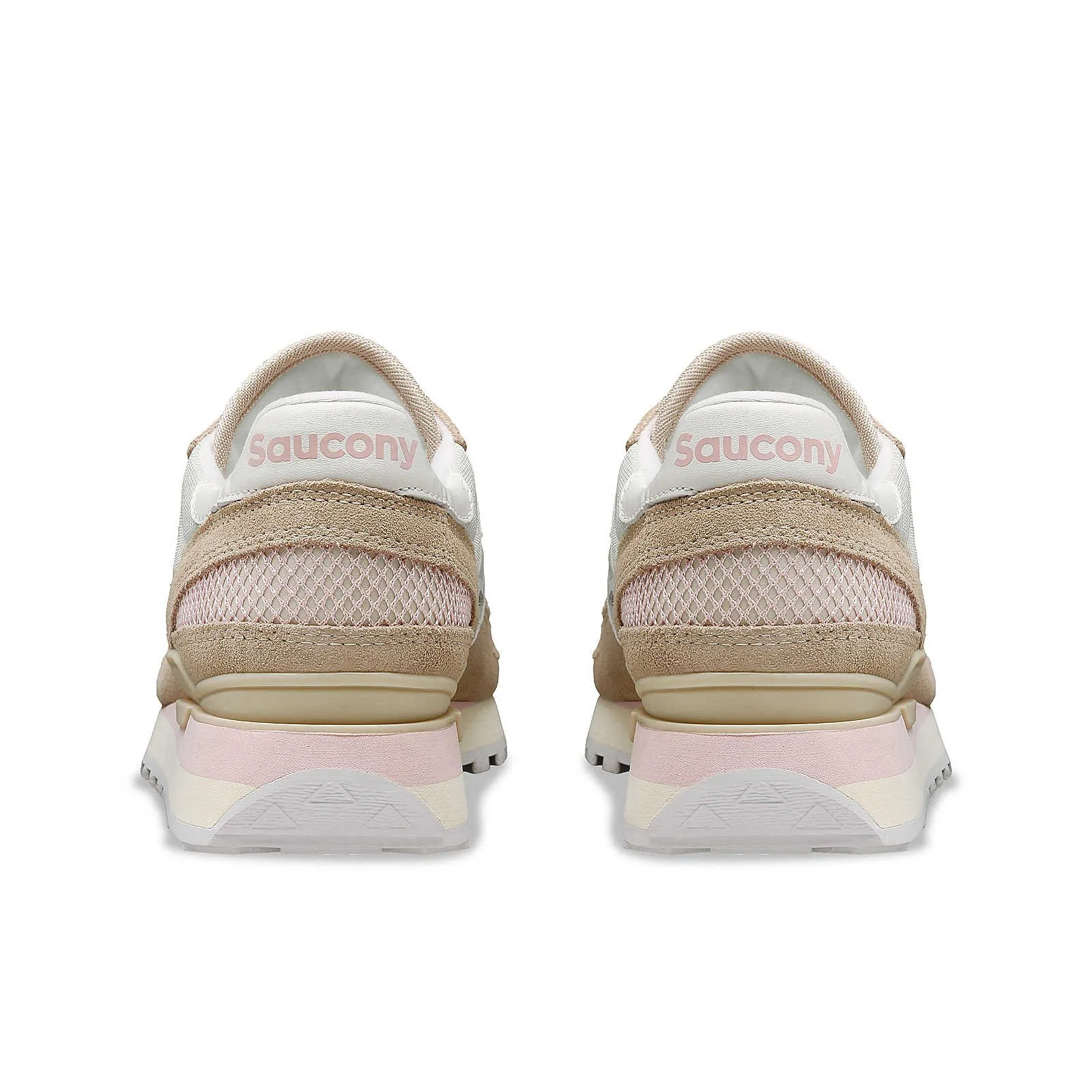 Жіночі кросівки Saucony SHADOW ORIGINAL