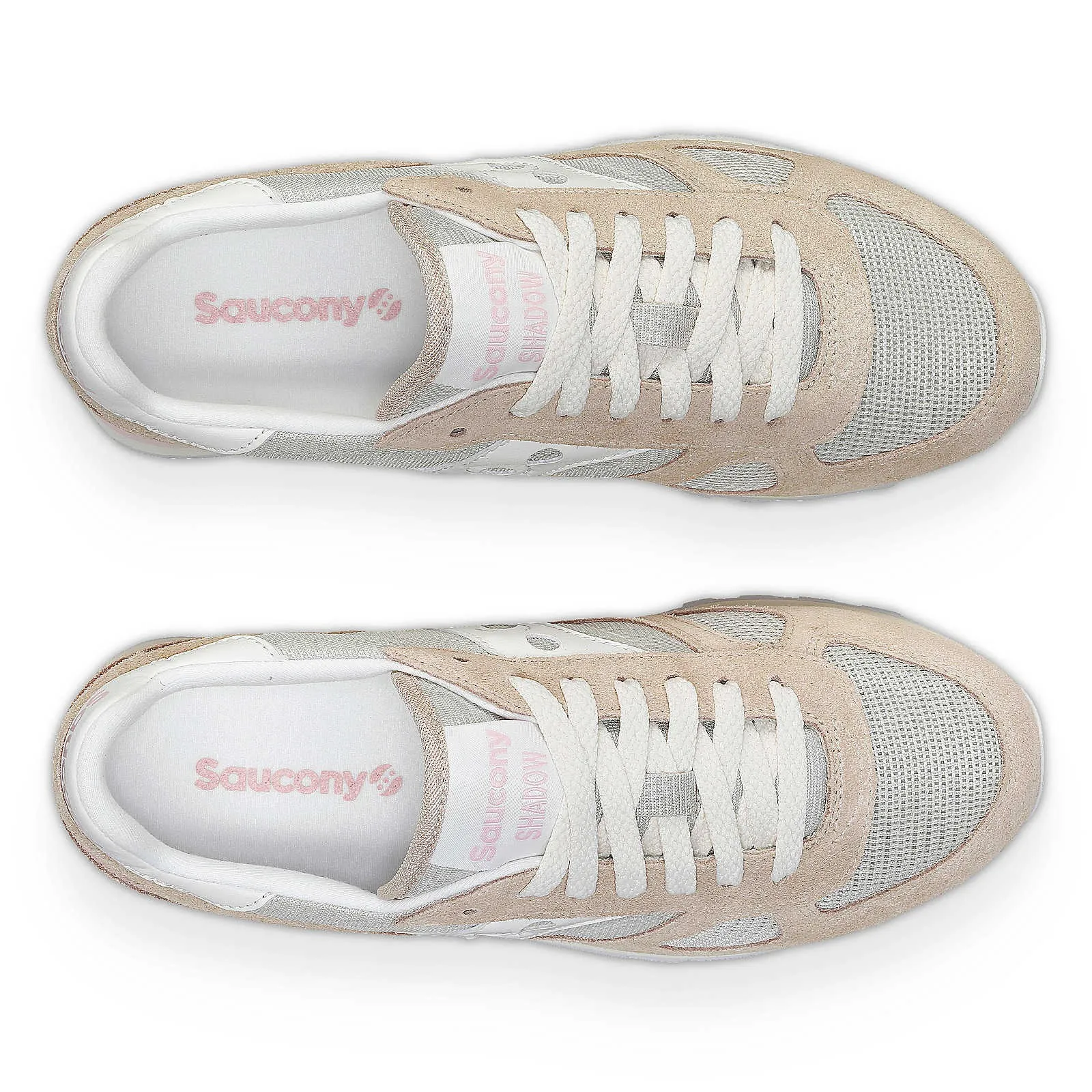 Жіночі кросівки Saucony SHADOW ORIGINAL