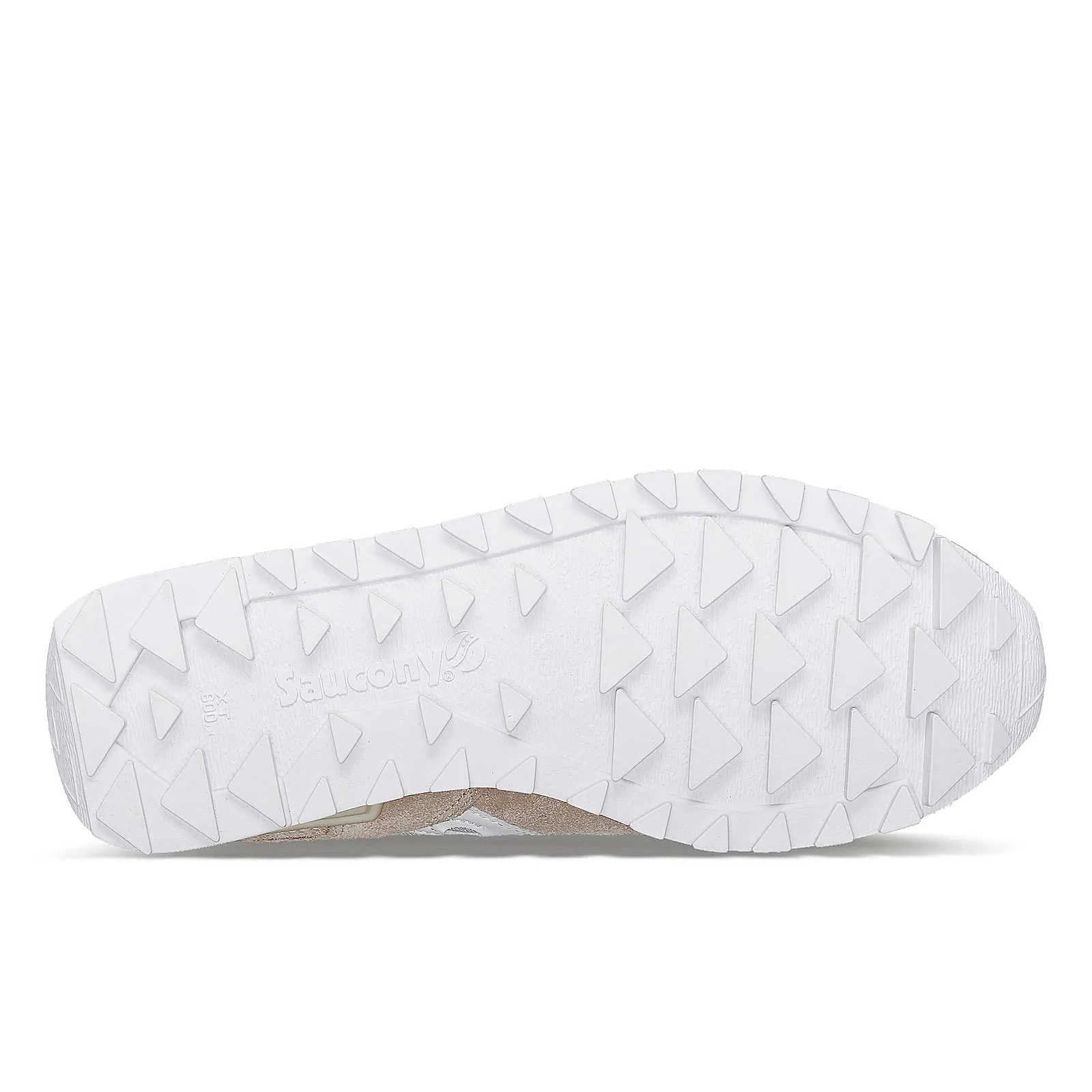 Жіночі кросівки Saucony SHADOW ORIGINAL