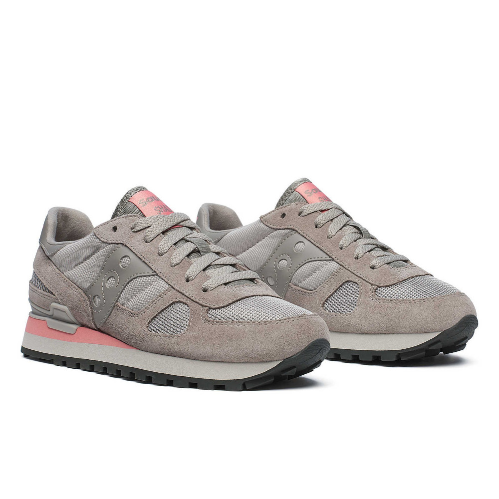 Жіночі кросівки Saucony SHADOW ORIGINAL