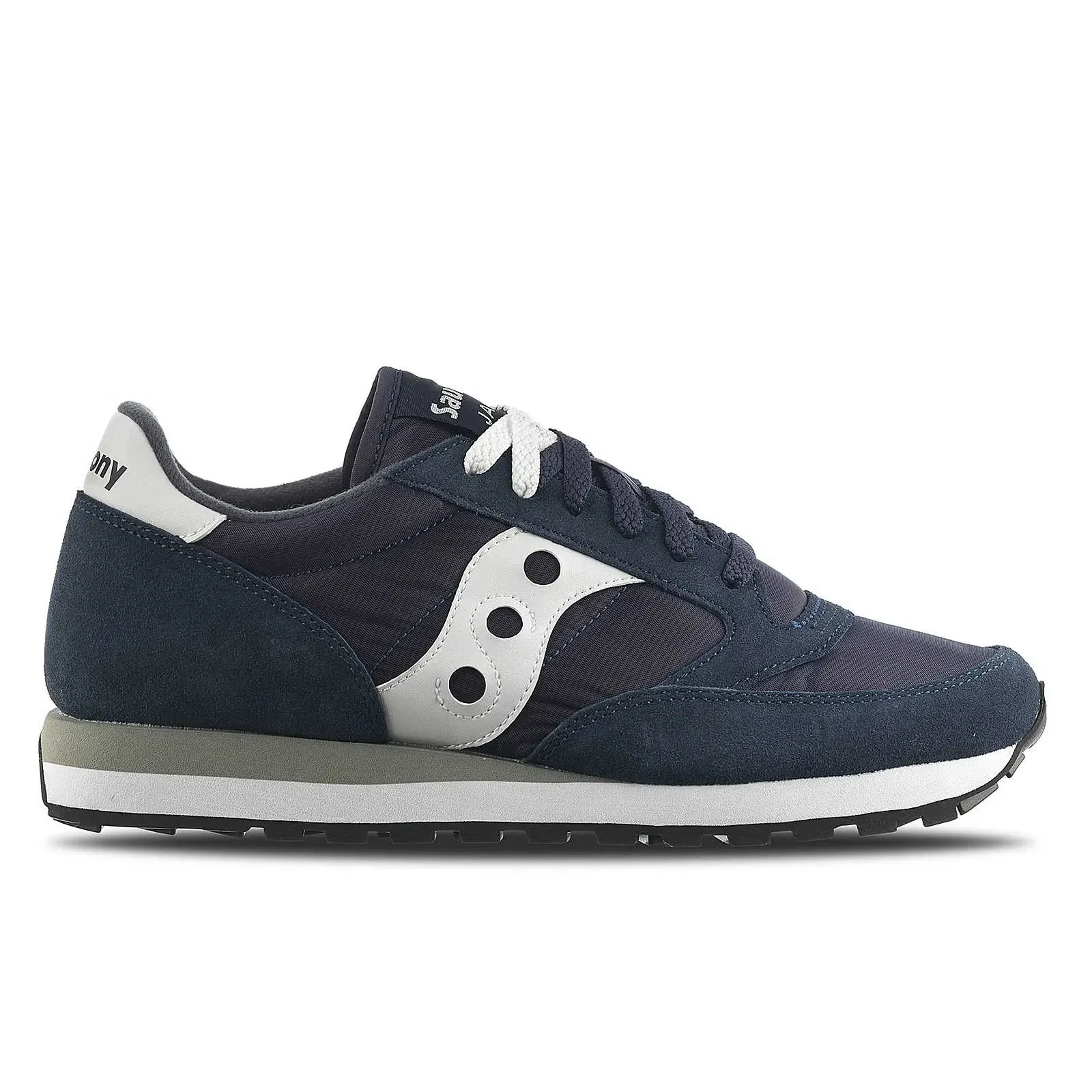 Чоловічі кросівки Saucony JAZZ ORIGINAL