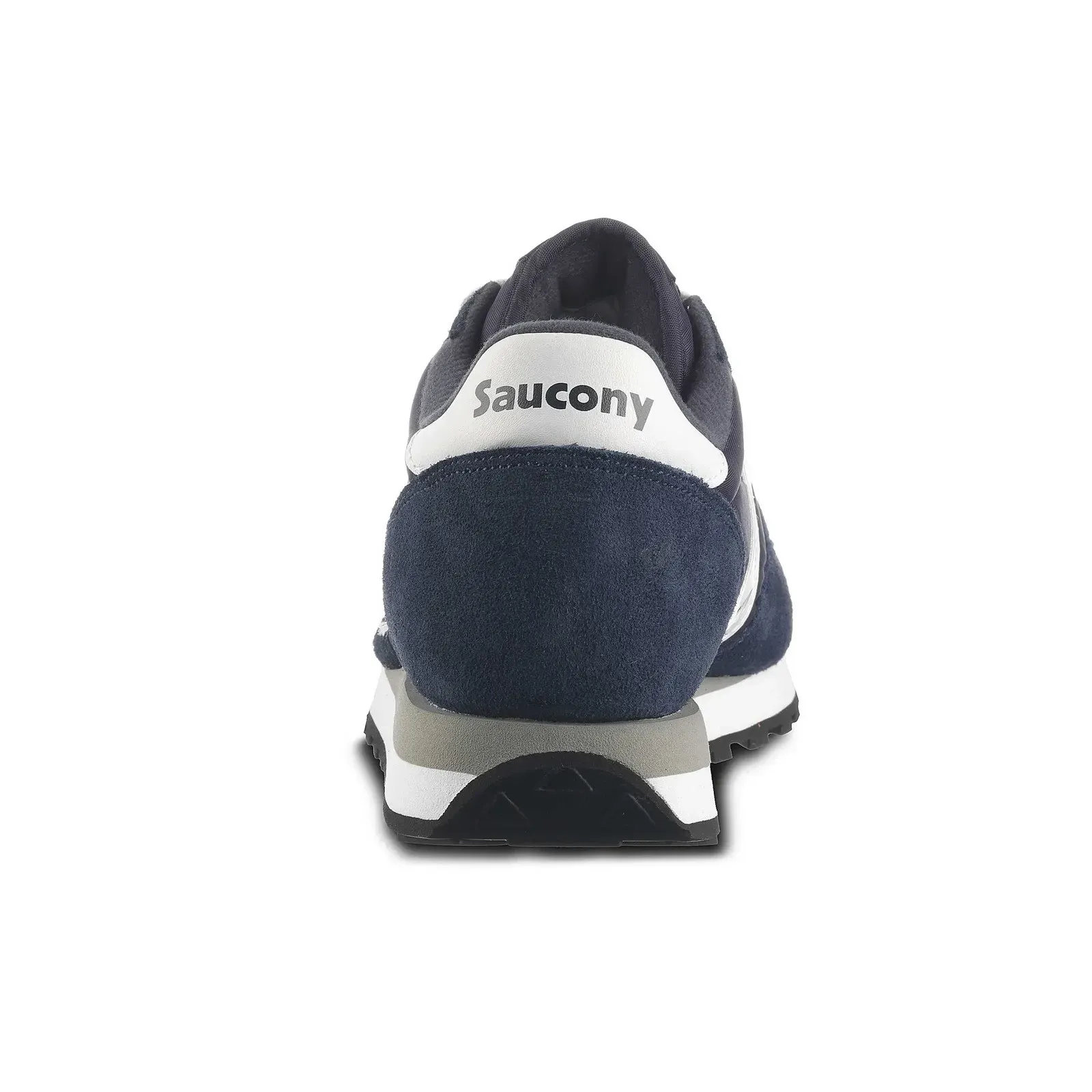 Чоловічі кросівки Saucony JAZZ ORIGINAL