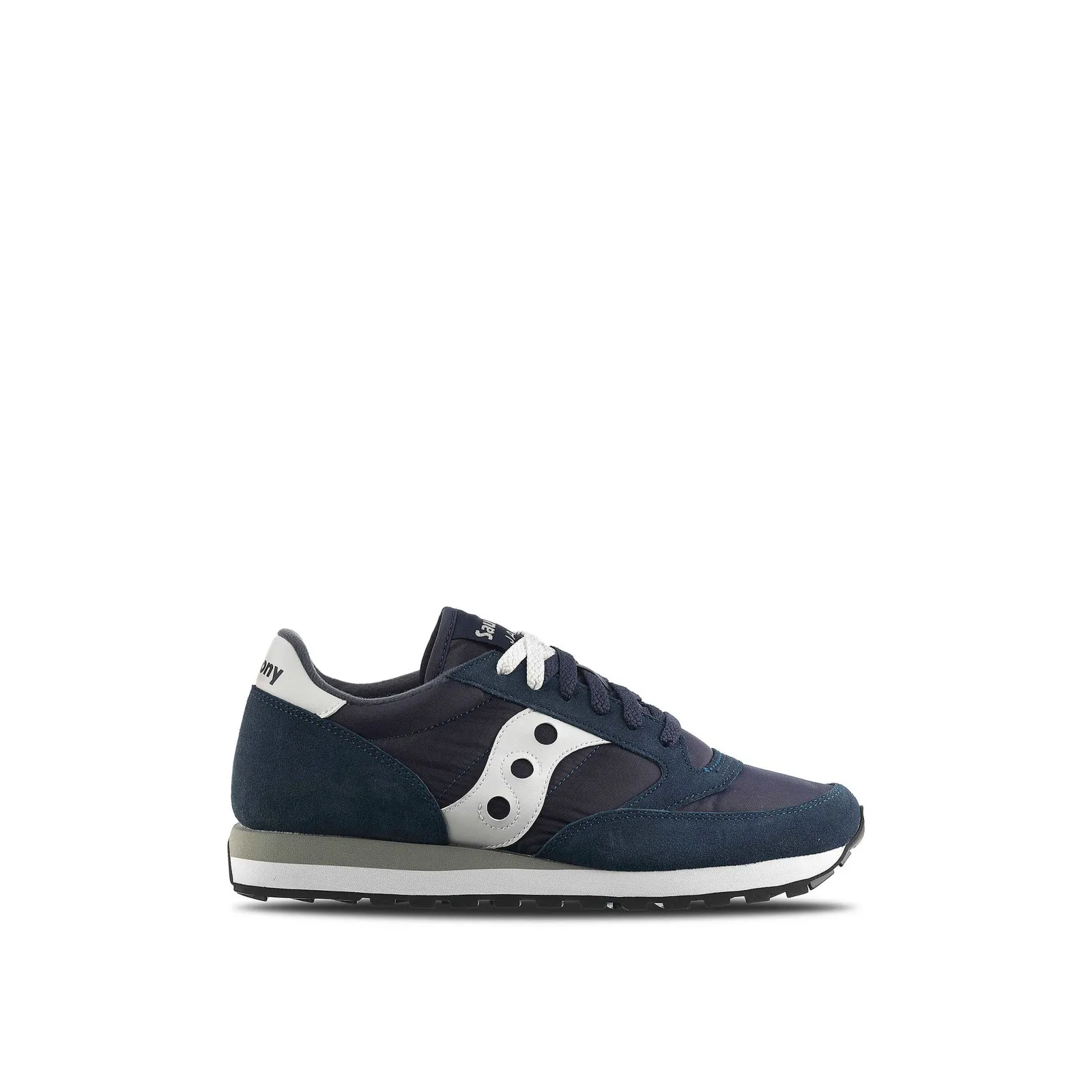 Чоловічі кросівки Saucony JAZZ ORIGINAL