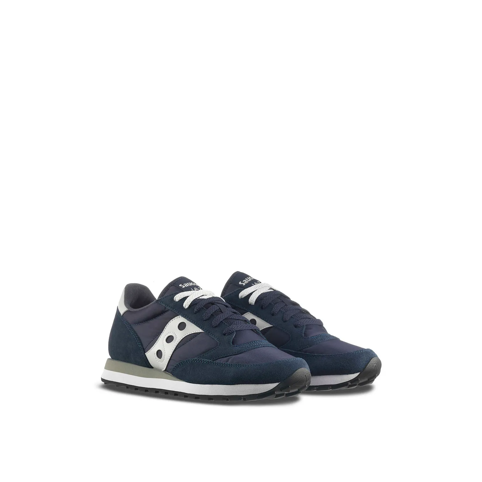 Чоловічі кросівки Saucony JAZZ ORIGINAL