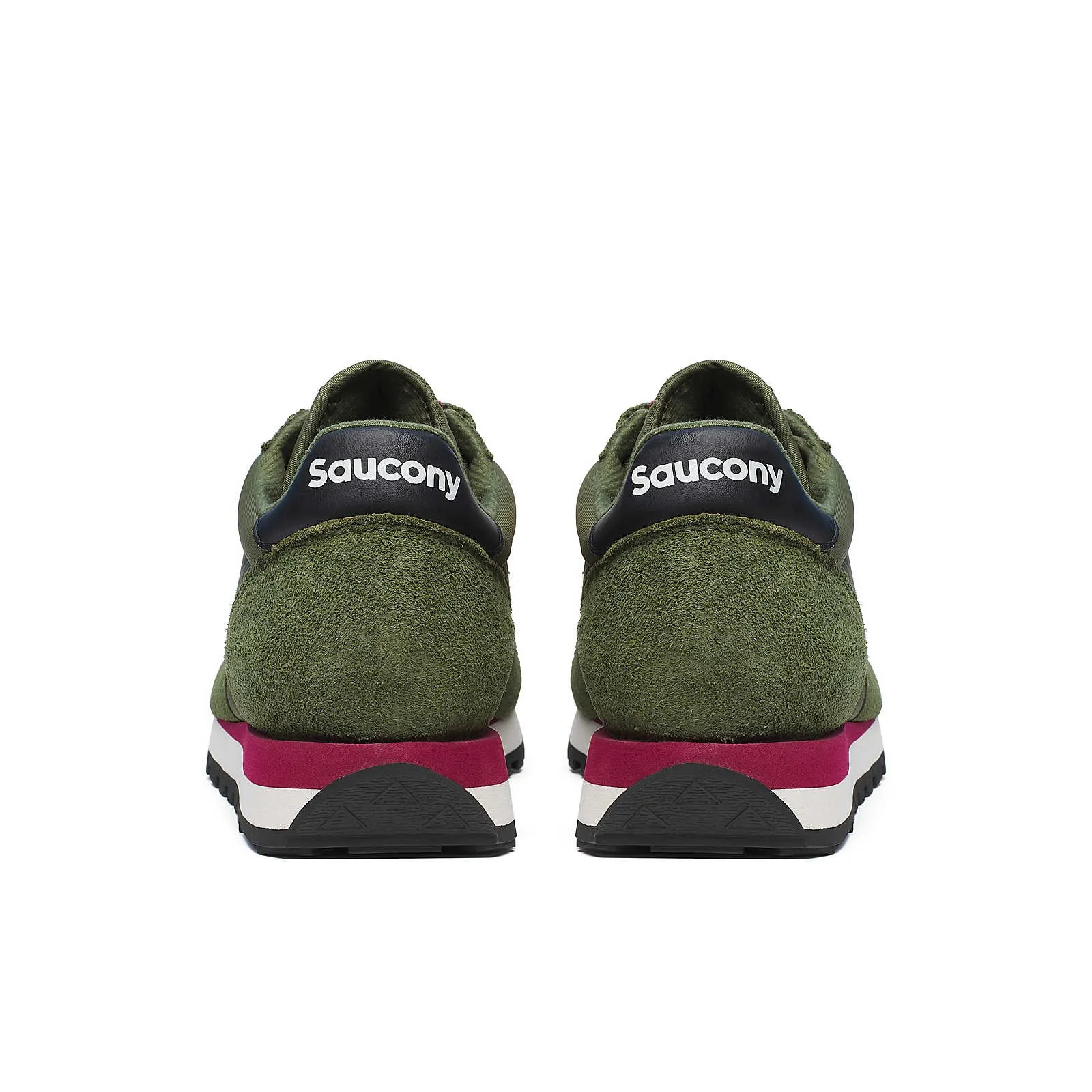 Чоловічі кросівки Saucony JAZZ ORIGINAL