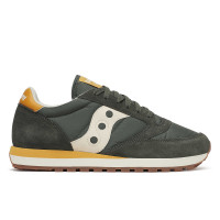 Чоловічі кросівки Saucony JAZZ ORIGINAL