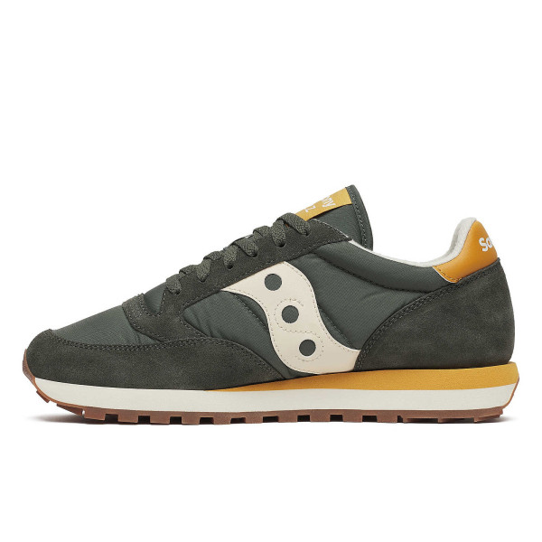 Чоловічі кросівки Saucony JAZZ ORIGINAL