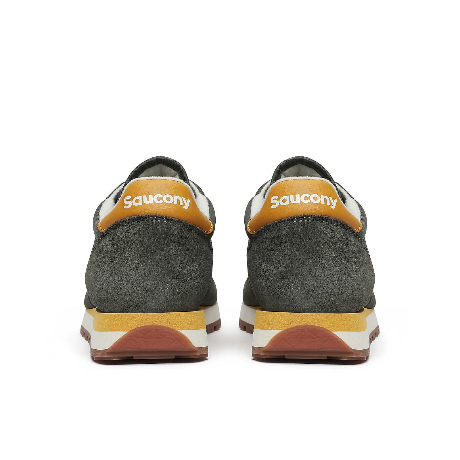 Чоловічі кросівки Saucony JAZZ ORIGINAL