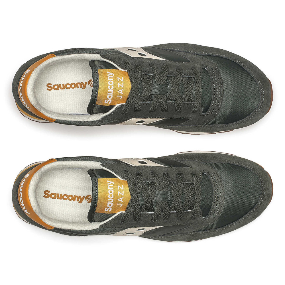 Чоловічі кросівки Saucony JAZZ ORIGINAL