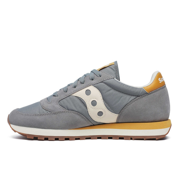 Чоловічі кросівки Saucony JAZZ ORIGINAL