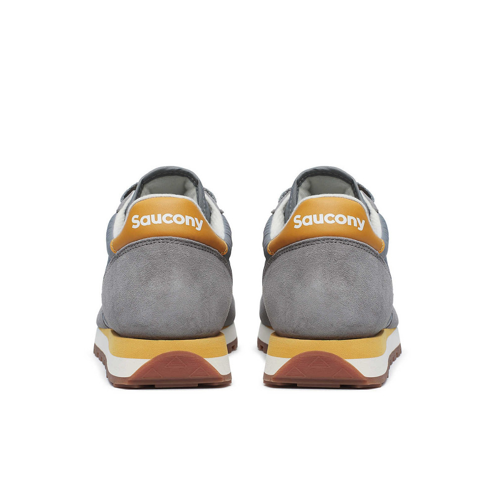 Чоловічі кросівки Saucony JAZZ ORIGINAL