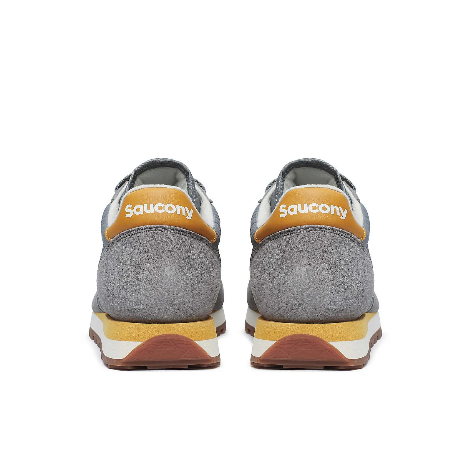 Чоловічі кросівки Saucony JAZZ ORIGINAL
