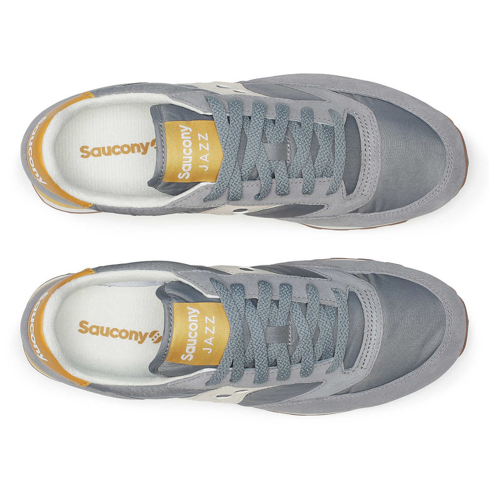 Чоловічі кросівки Saucony JAZZ ORIGINAL