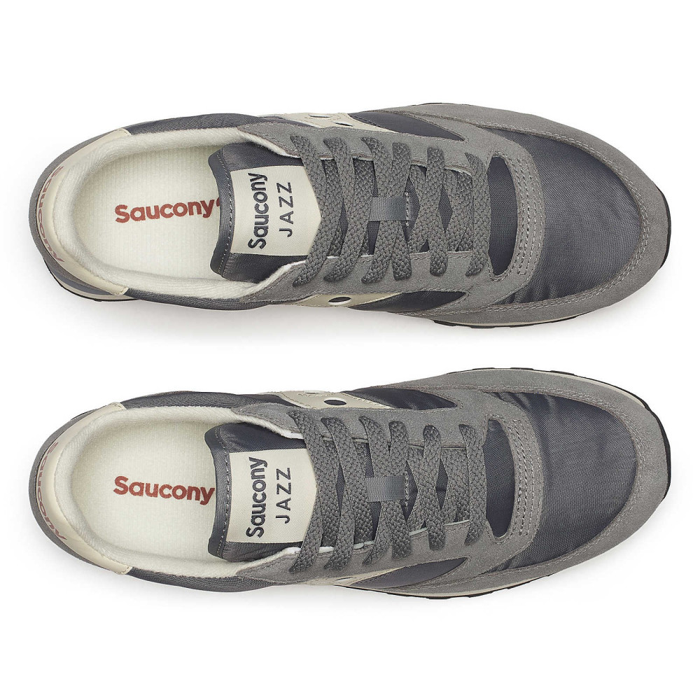 Чоловічі кросівки Saucony JAZZ ORIGINAL