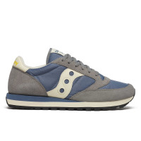 Чоловічі кросівки Saucony JAZZ ORIGINAL