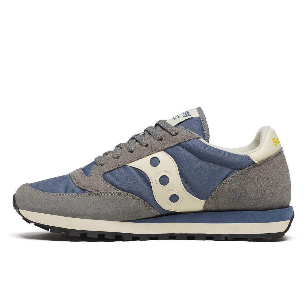 Чоловічі кросівки Saucony JAZZ ORIGINAL