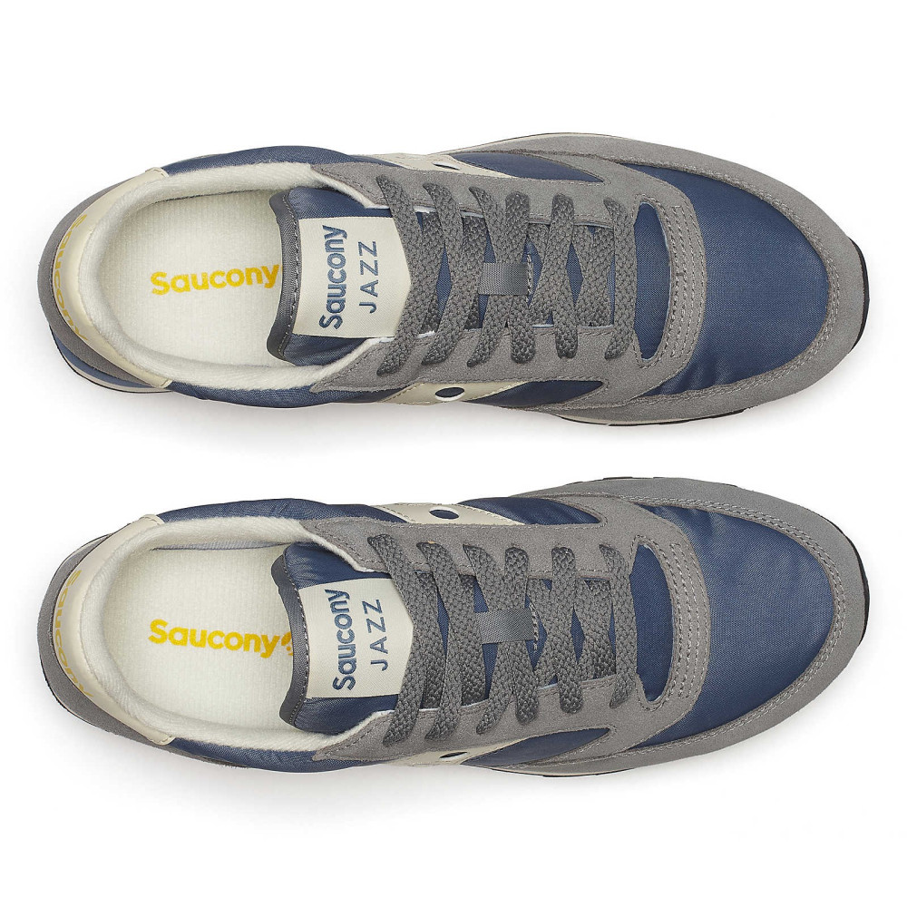 Чоловічі кросівки Saucony JAZZ ORIGINAL