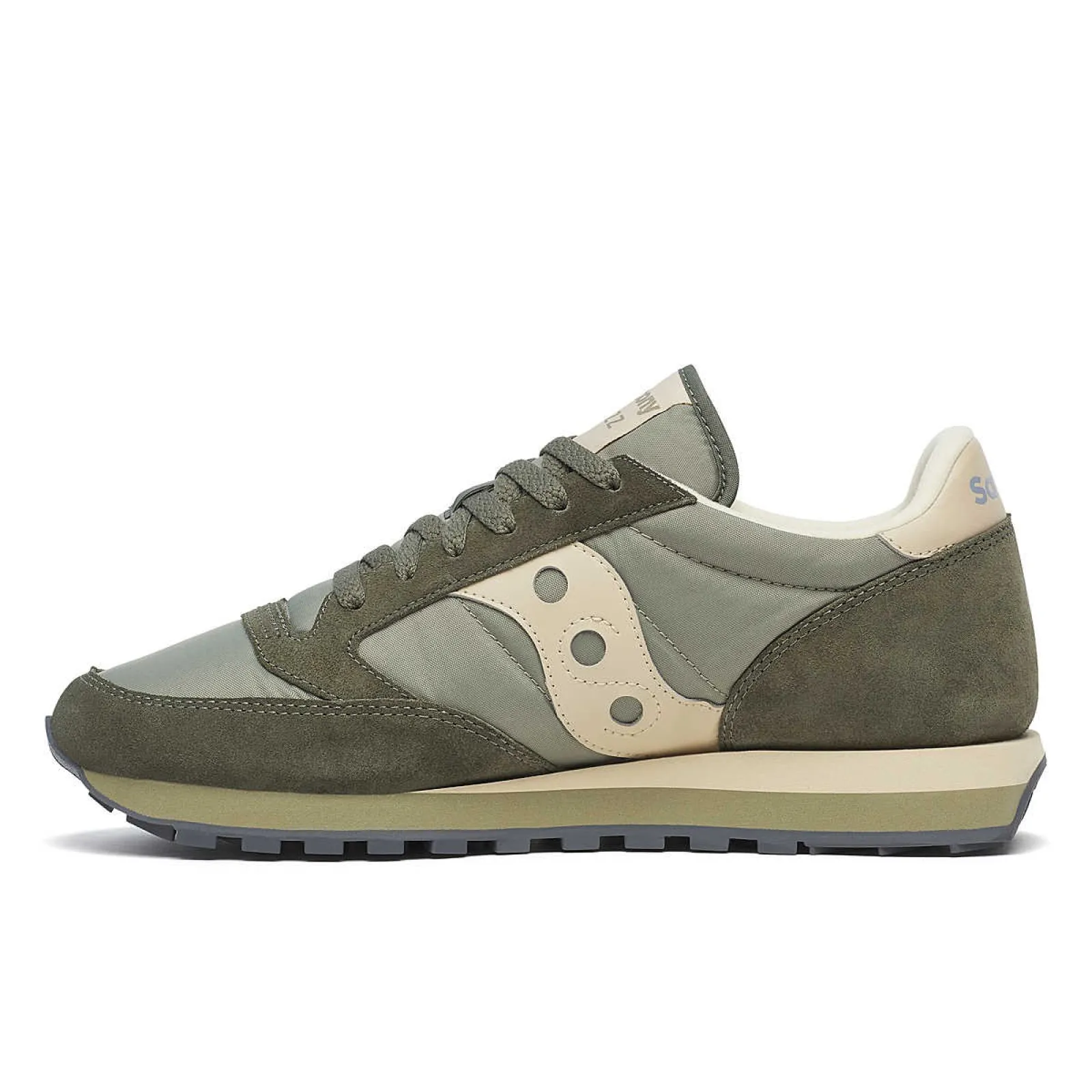 Кросівки Saucony JAZZ ORIGINAL
