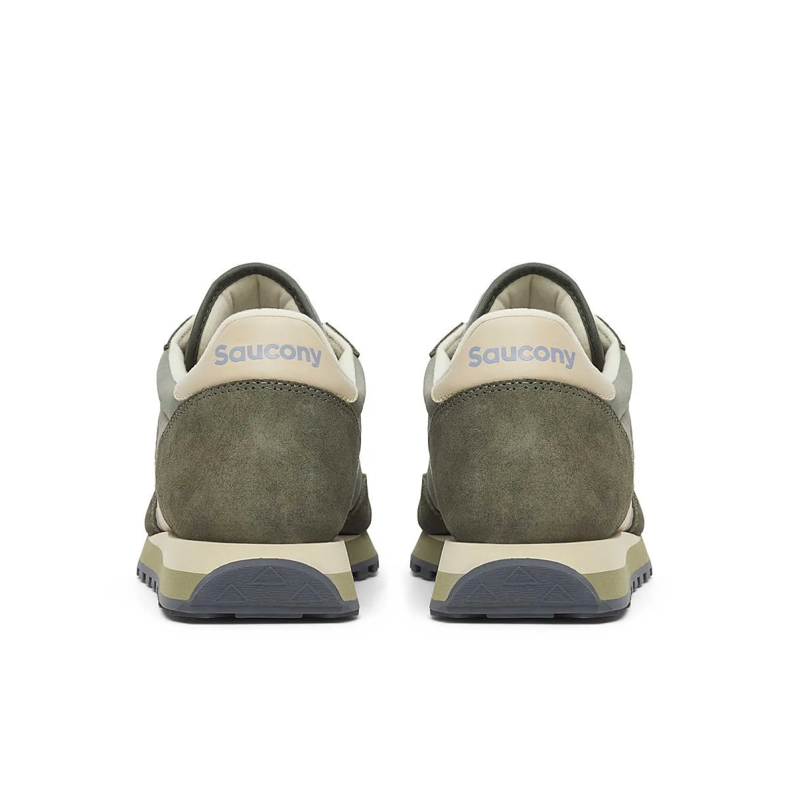 Кросівки Saucony JAZZ ORIGINAL