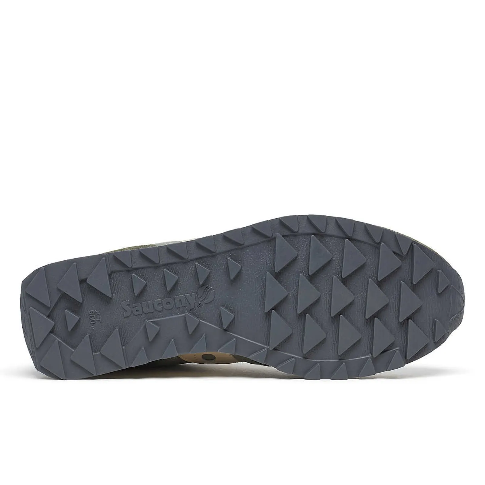 Кросівки Saucony JAZZ ORIGINAL