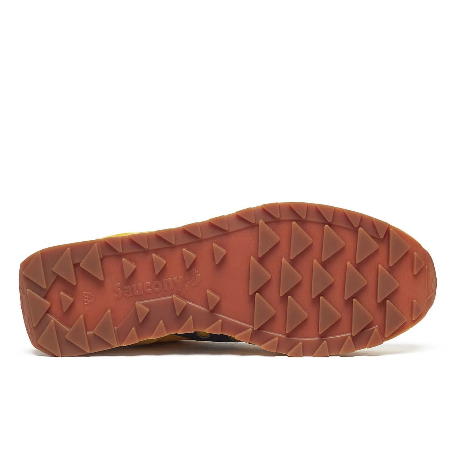 Кросівки Saucony JAZZ ORIGINAL