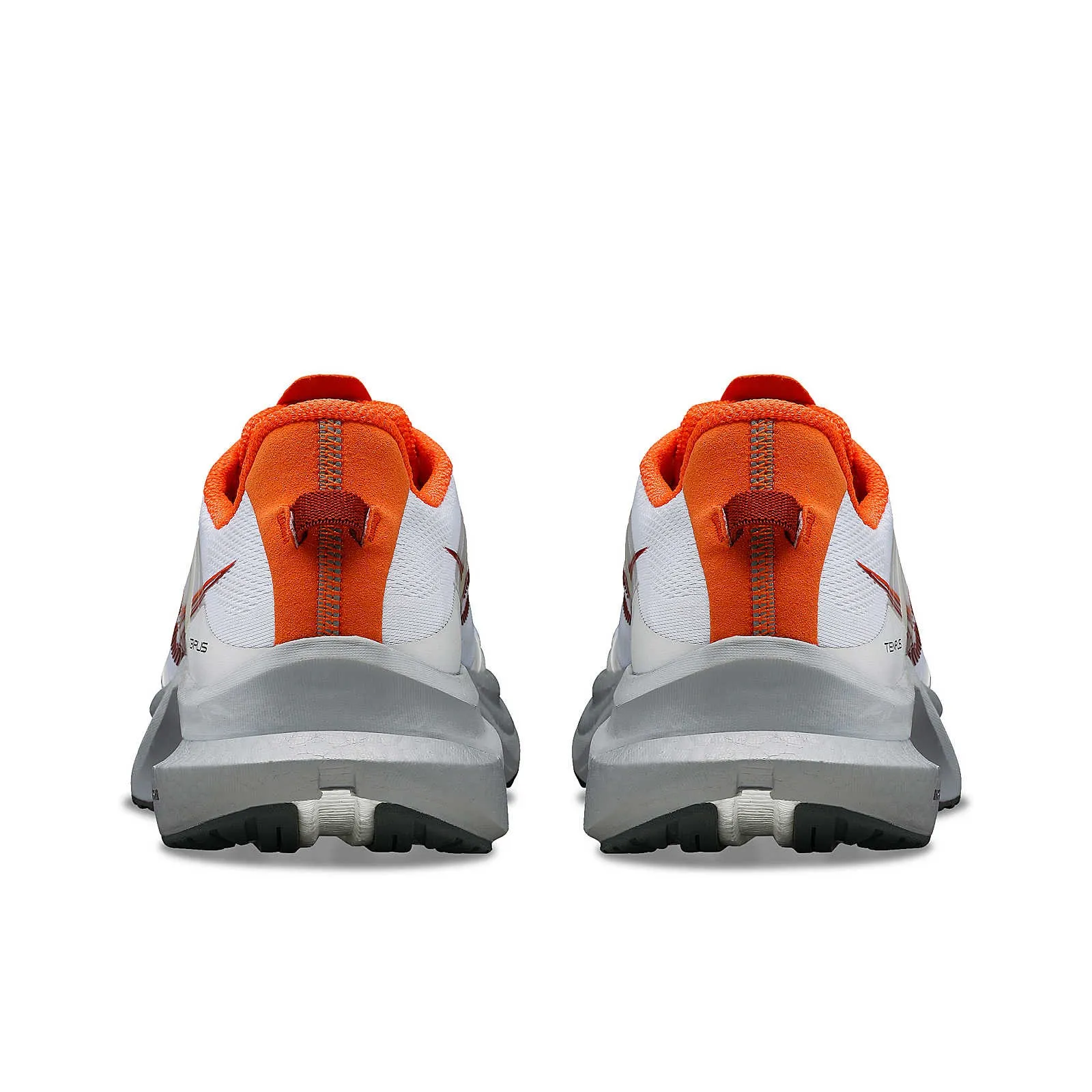 Чоловічі кросівки Saucony TEMPUS