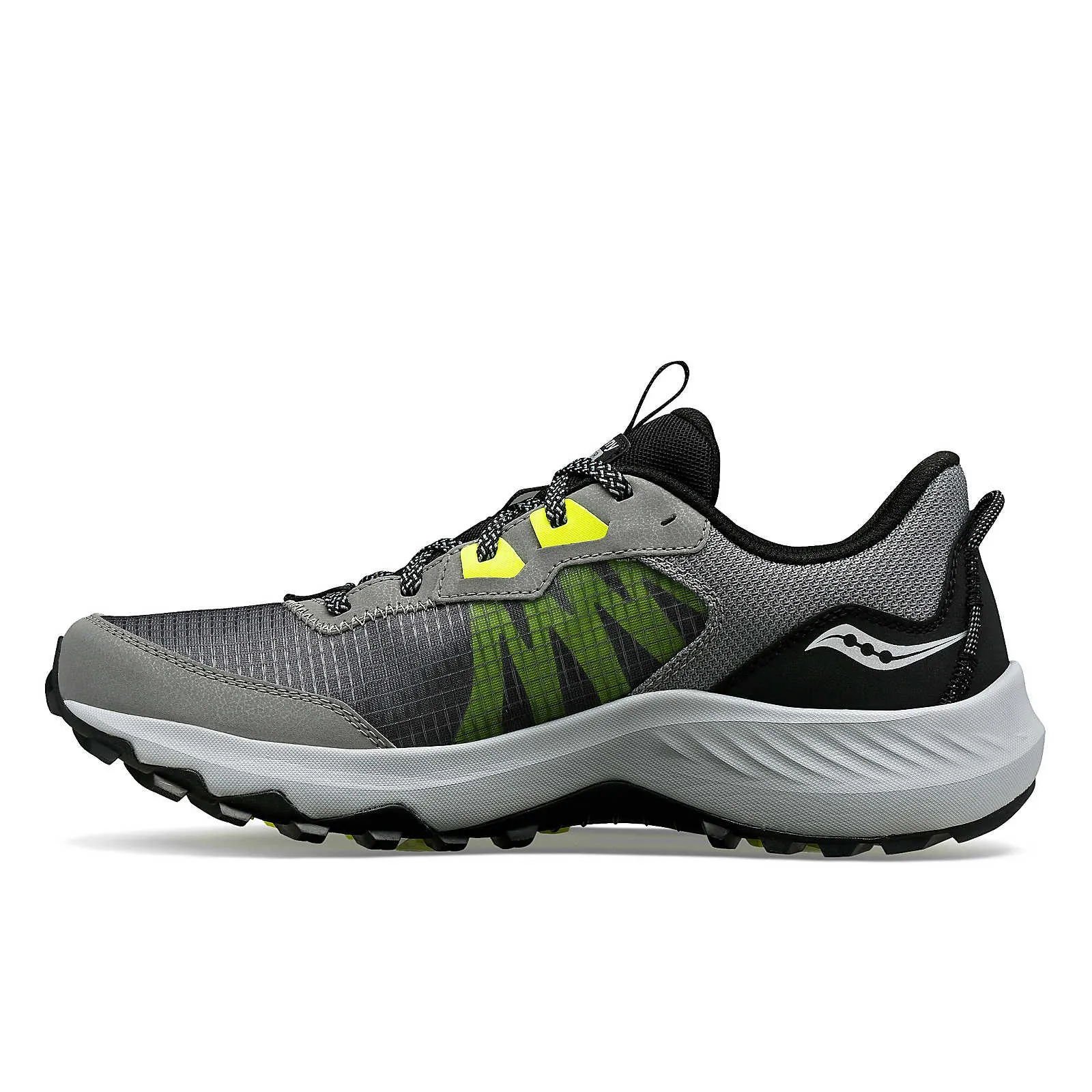 Чоловічі кросівки Saucony AURA TR