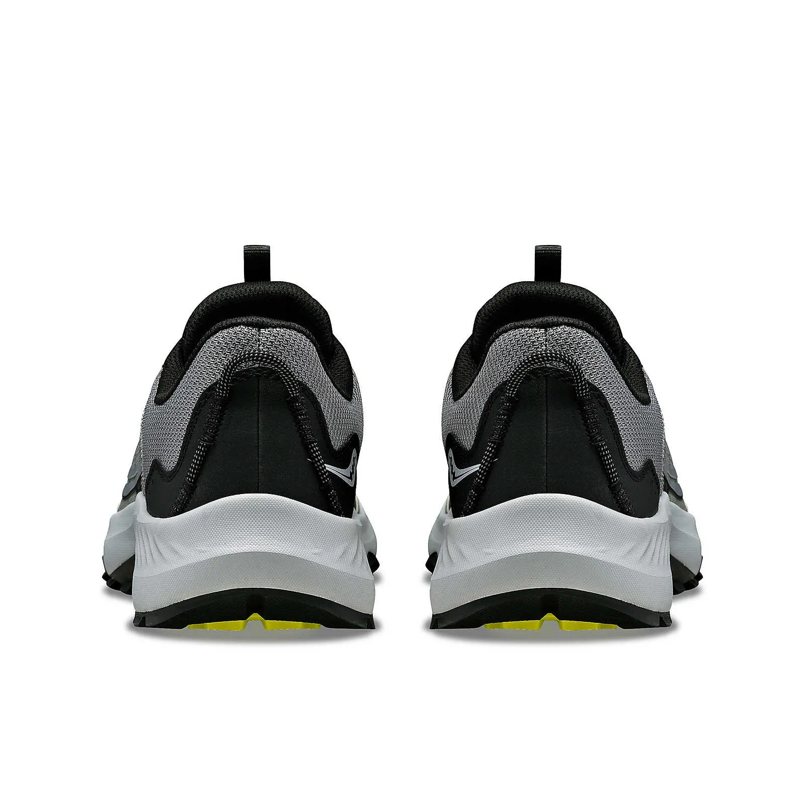 Чоловічі кросівки Saucony AURA TR