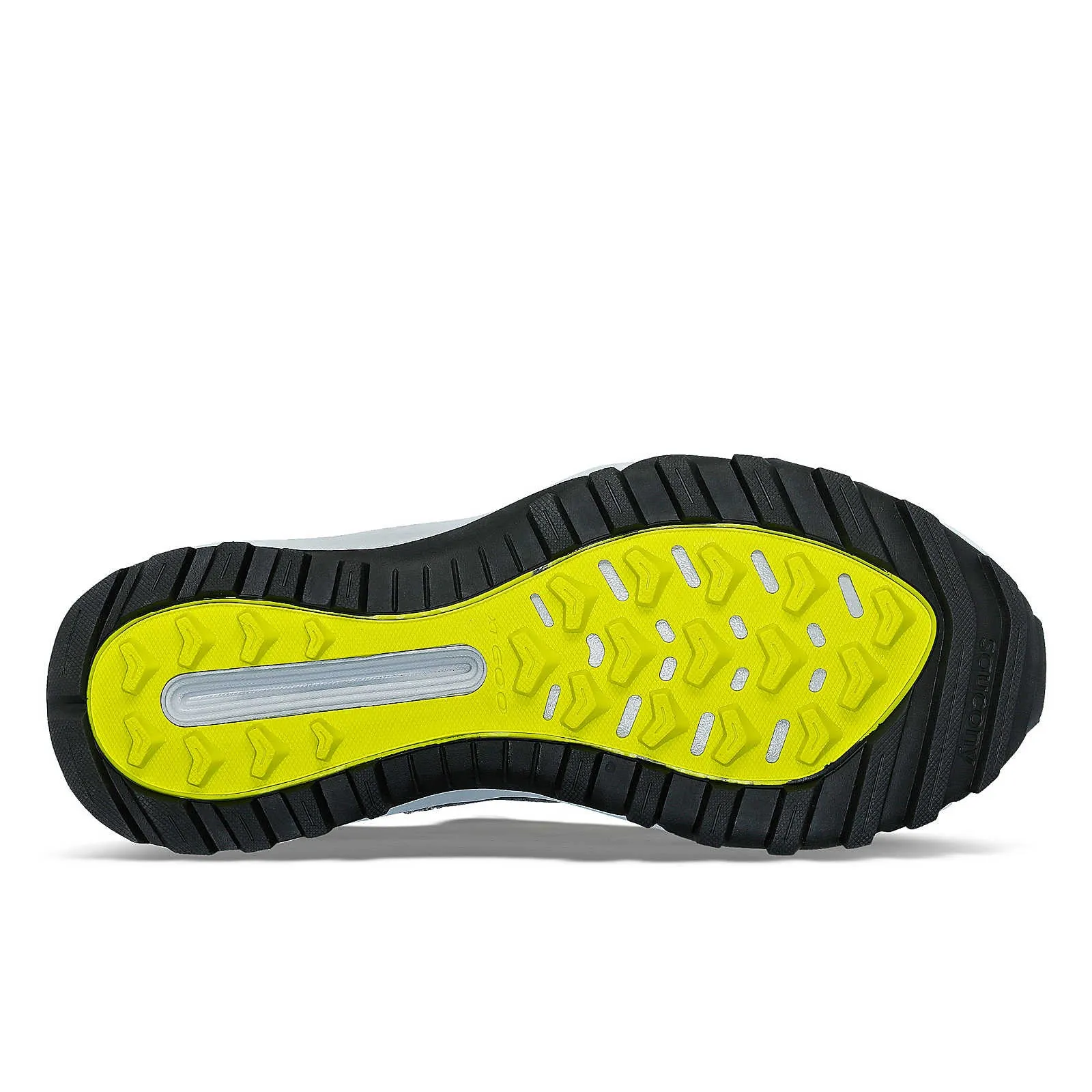 Чоловічі кросівки Saucony AURA TR