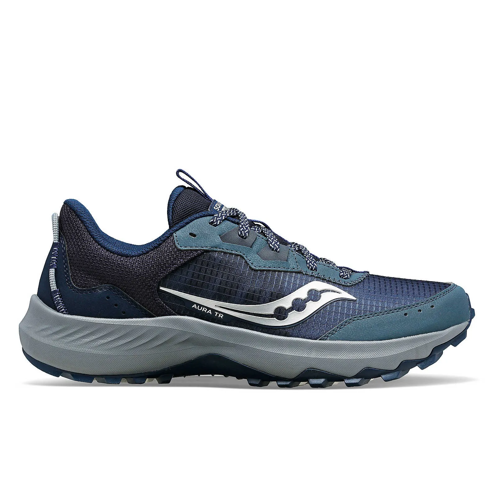 Чоловічі кросівки Saucony AURA TR