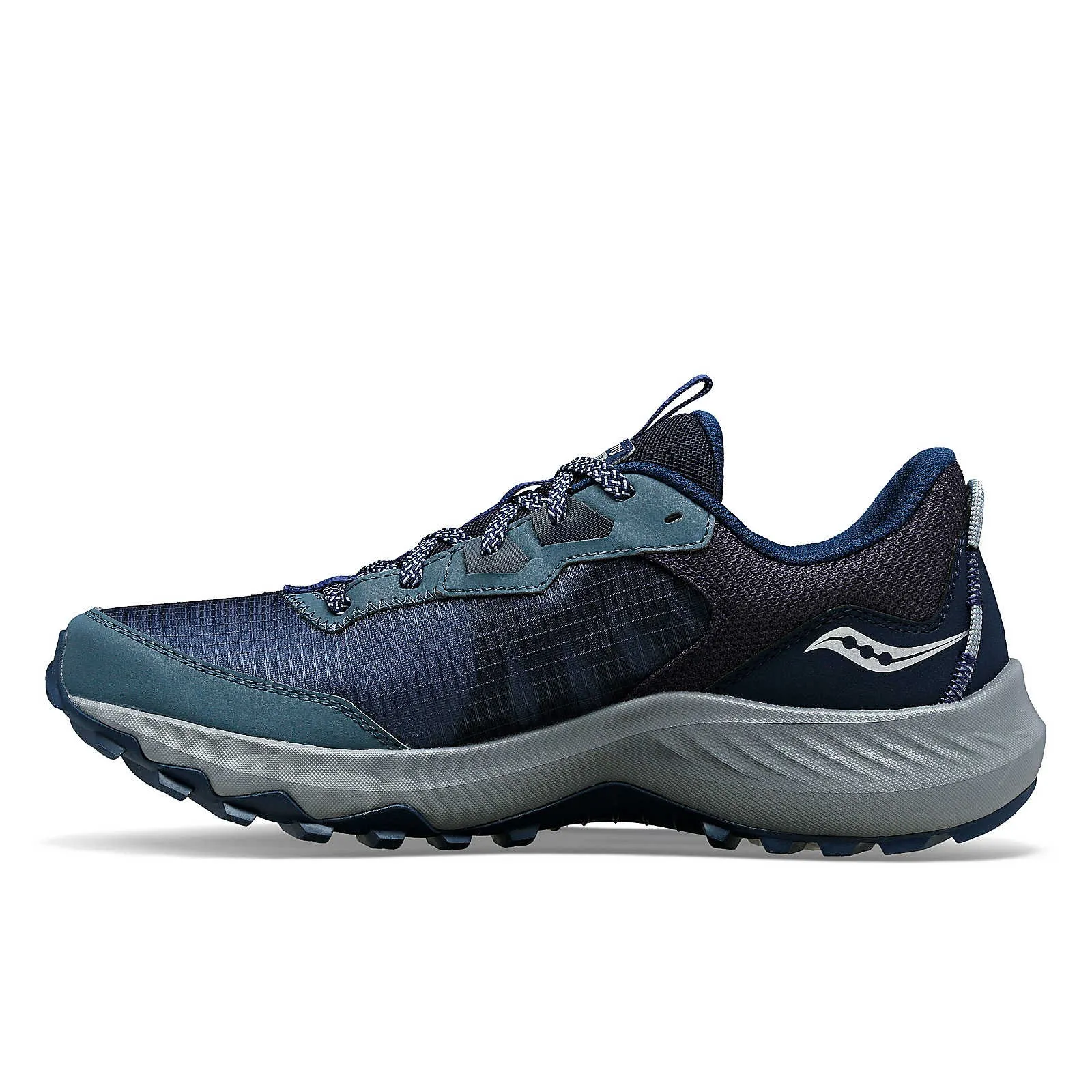 Чоловічі кросівки Saucony AURA TR
