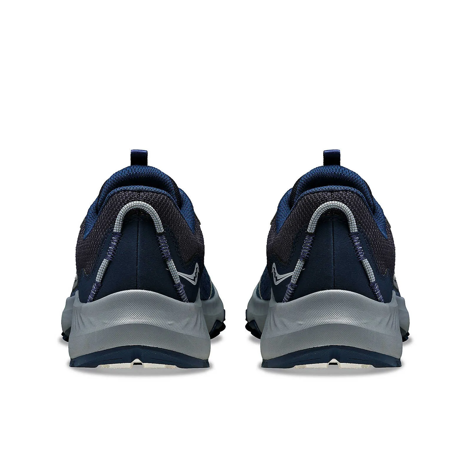 Чоловічі кросівки Saucony AURA TR