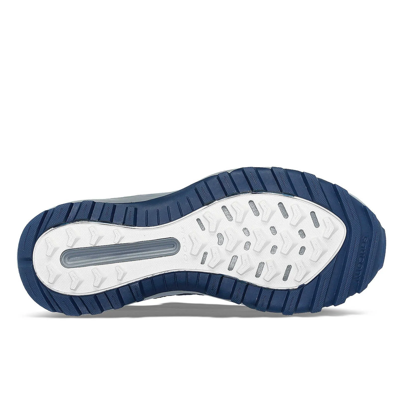 Чоловічі кросівки Saucony AURA TR