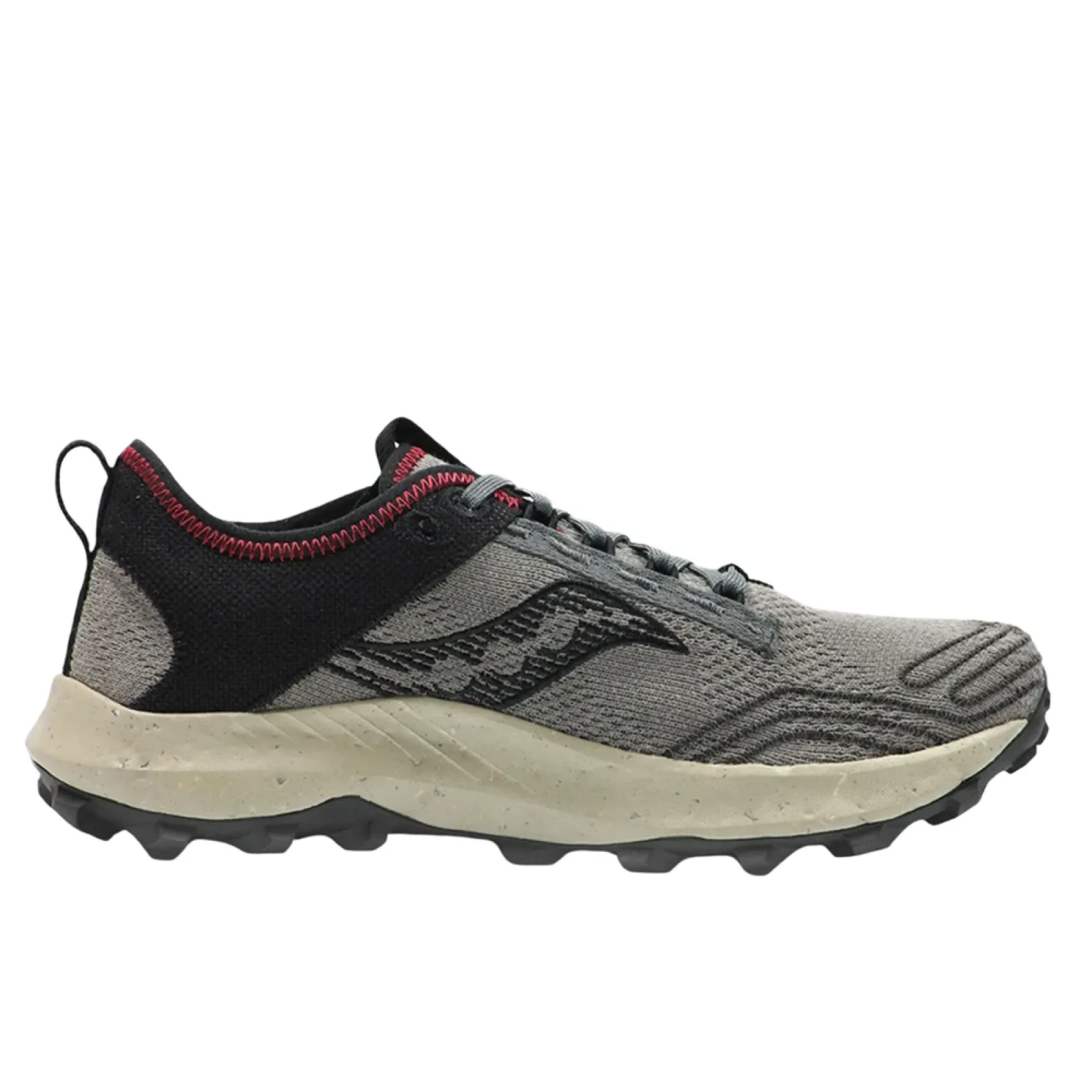 Чоловічі кросівки Saucony PEREGRINE RFG
