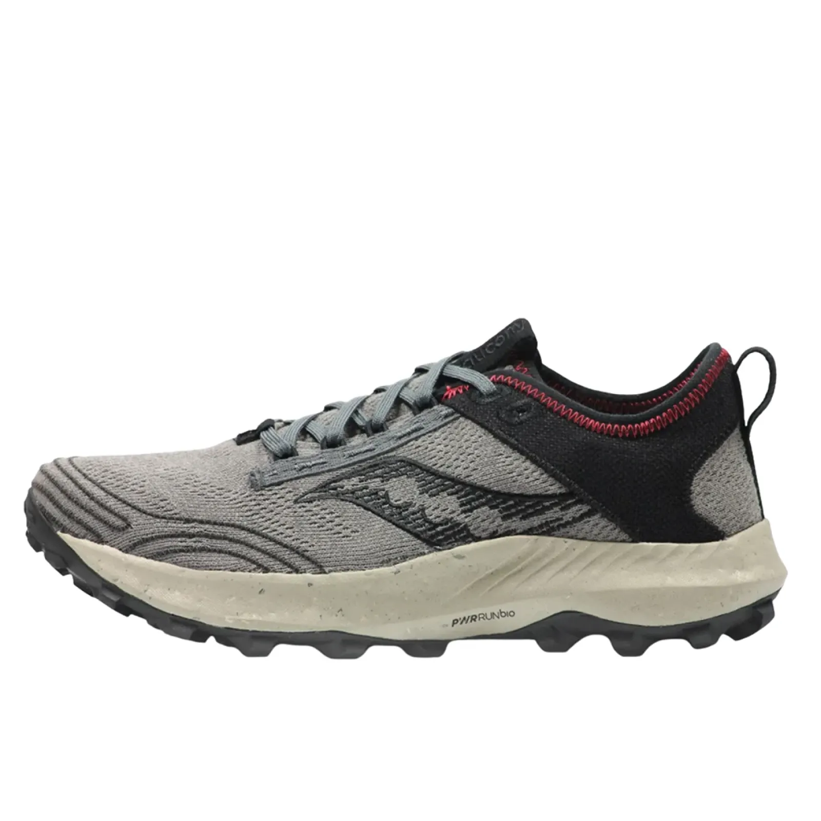 Чоловічі кросівки Saucony PEREGRINE RFG