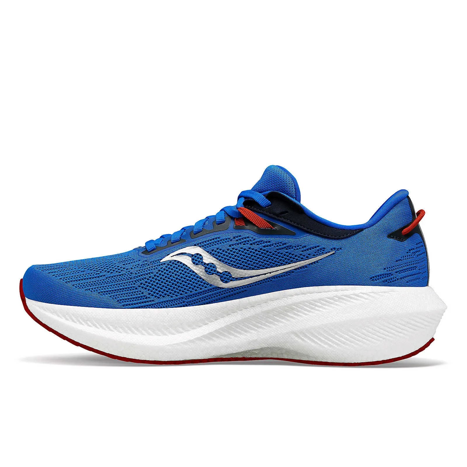 Чоловічі кросівки Saucony TRIUMPH 21