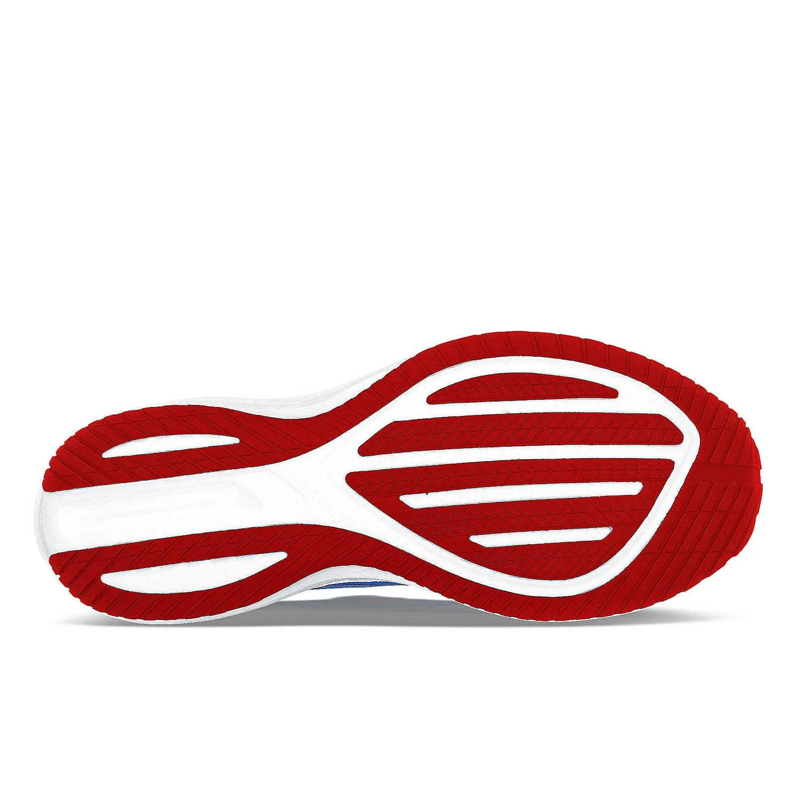 Чоловічі кросівки Saucony TRIUMPH 21