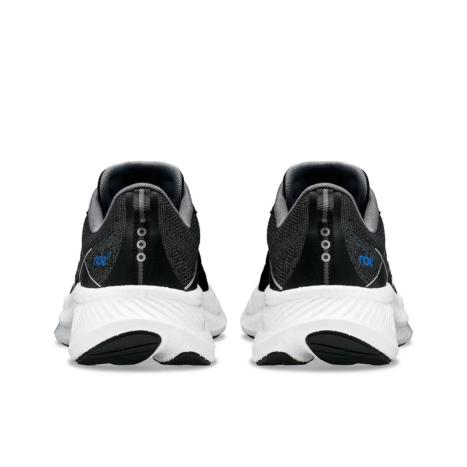 Чоловічі кросівки Saucony RIDE 17
