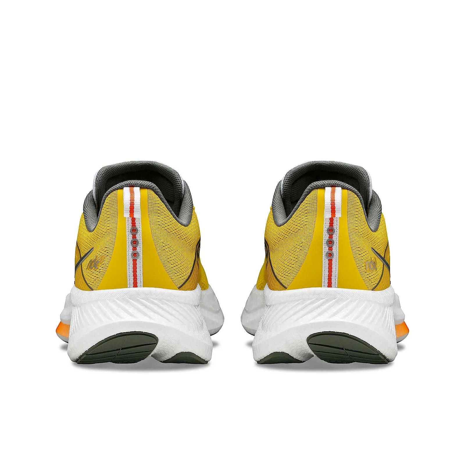Чоловічі кросівки Saucony RIDE 17